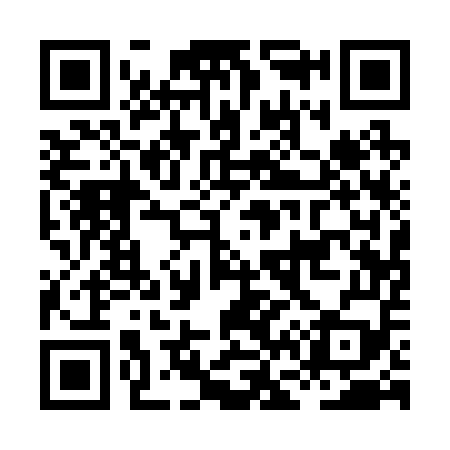 QR code for HF1259