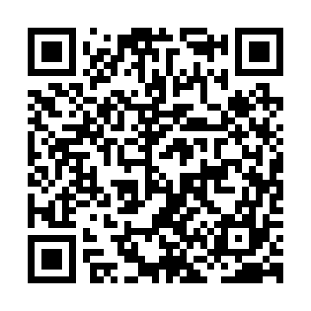 QR code for HF1277