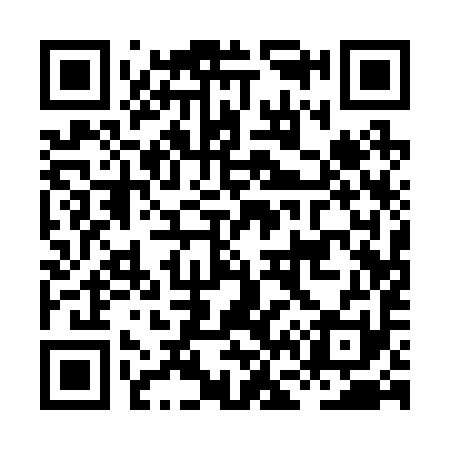 QR code for HF1291