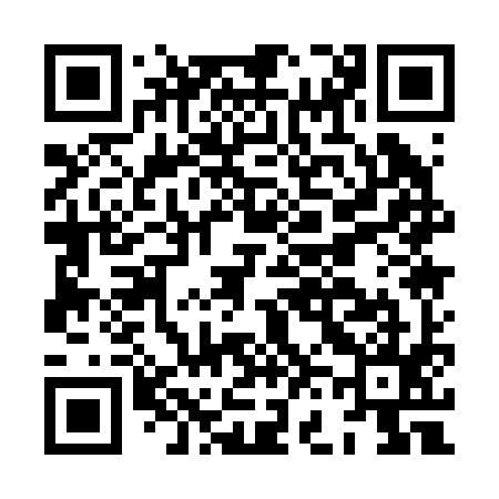 QR code for HF1295