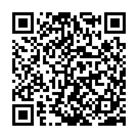 QR code for HF1323