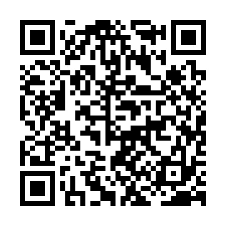 QR code for HF1333