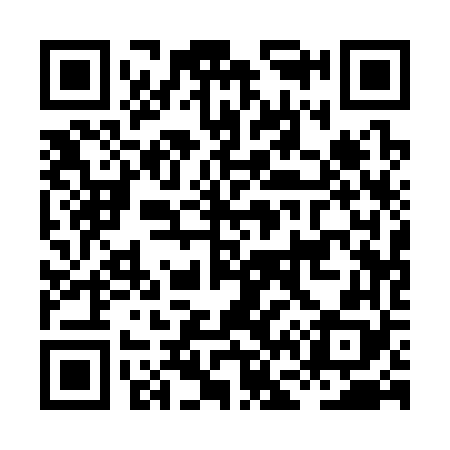 QR code for HF1368