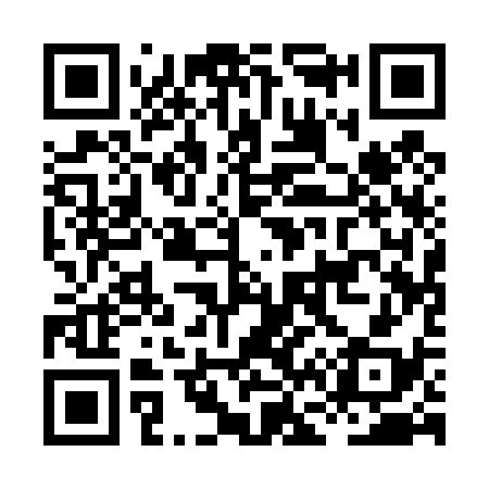 QR code for HF1438