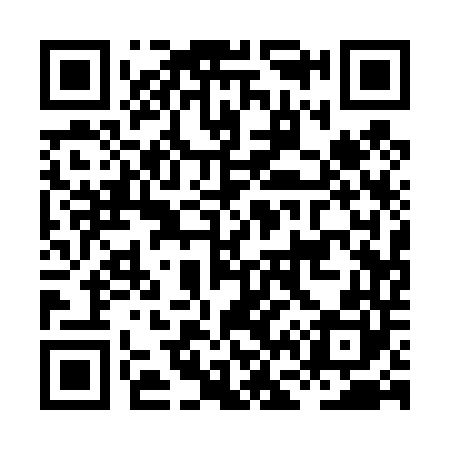 QR code for HF1440