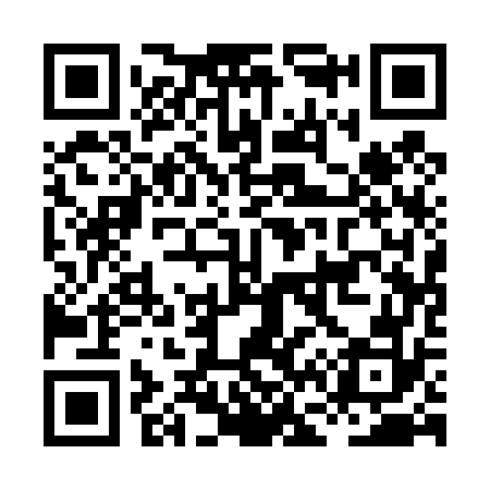 QR code for HF1472