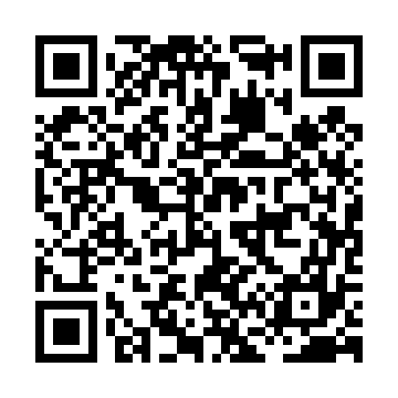 QR code for HF1477