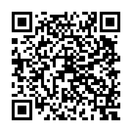 QR code for HF1481
