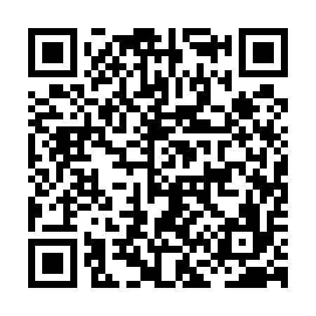 QR code for HF1516