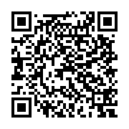 QR code for HF1518