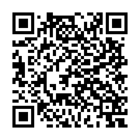 QR code for HF1526