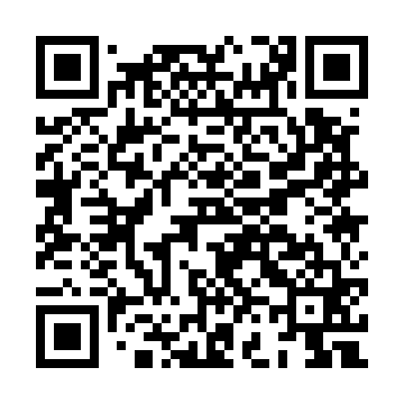 QR code for HF1561