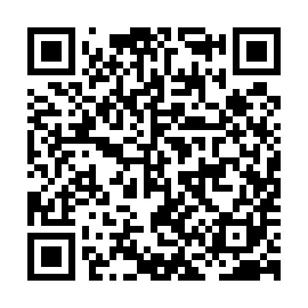 QR code for HF1581