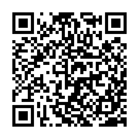 QR code for HF1584