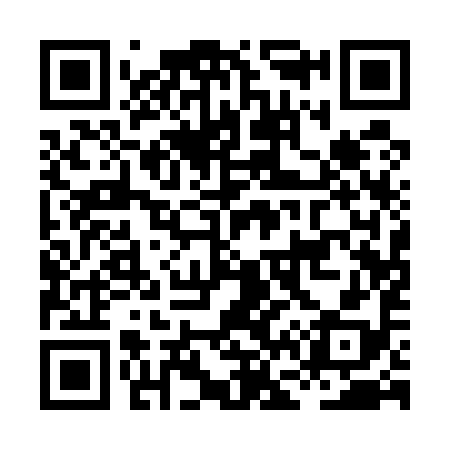 QR code for HF1598
