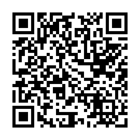 QR code for HF1601