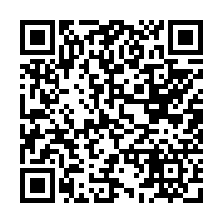 QR code for HF1627