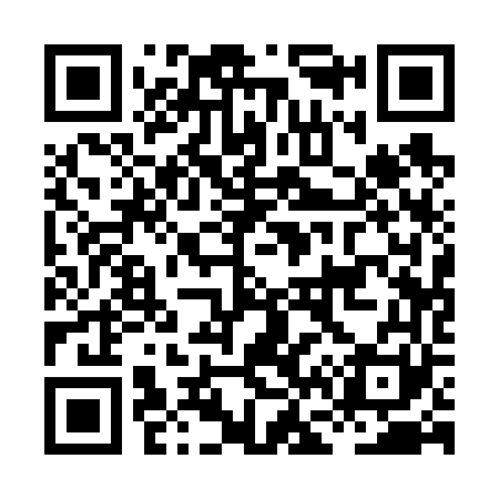 QR code for HF1661