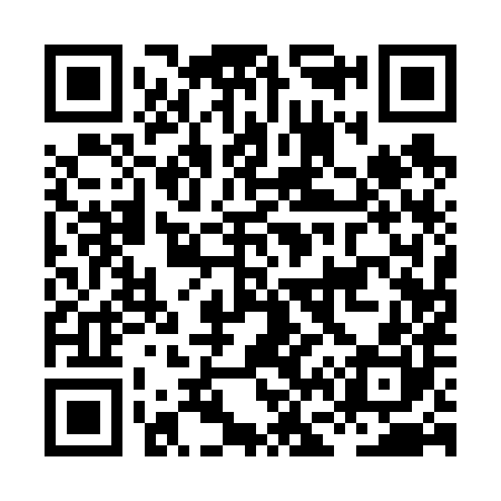 QR code for HF1680