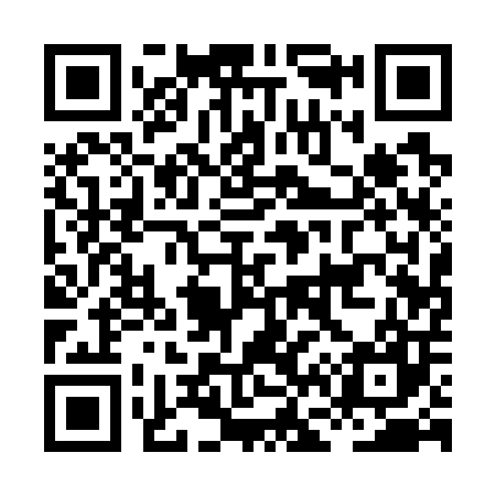 QR code for HF1707