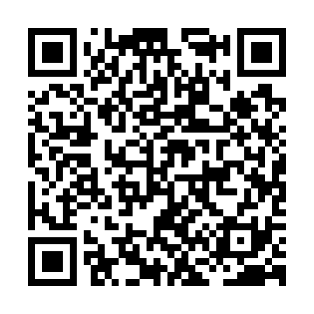 QR code for HF1731