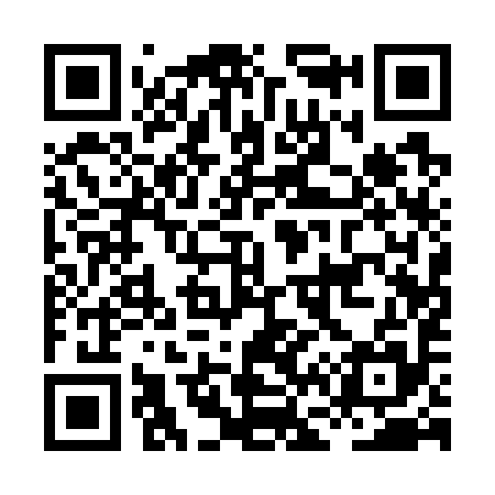 QR code for HF1795