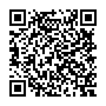 QR code for HF1811