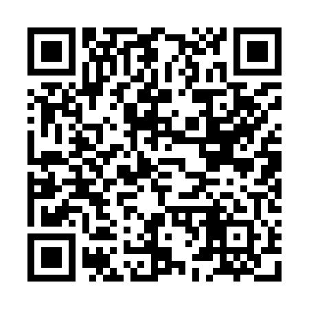 QR code for HF1901