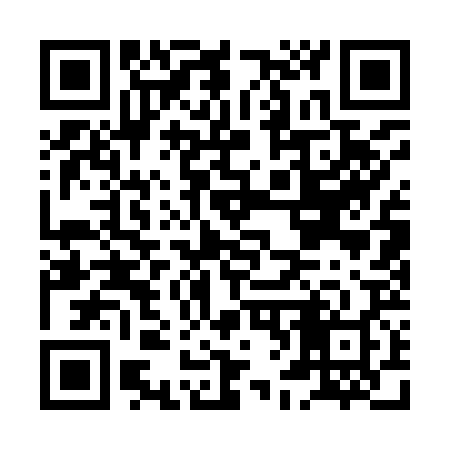 QR code for HF1928