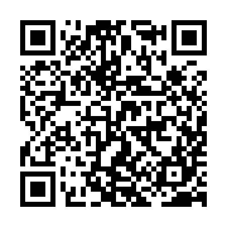 QR code for HF1984