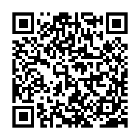 QR code for HF2060