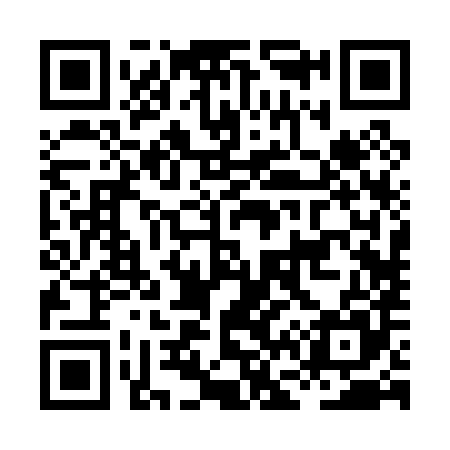 QR code for HF2085