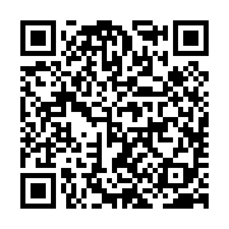 QR code for HF2099