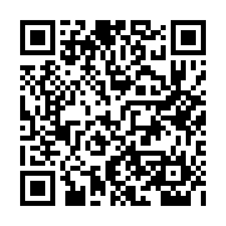 QR code for HF2116