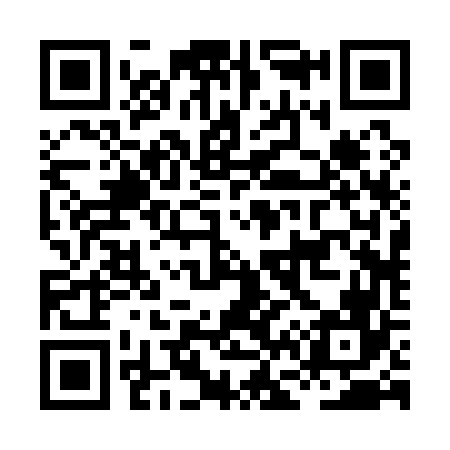 QR code for HF2166