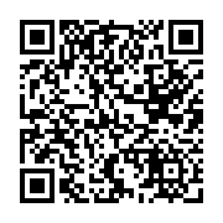 QR code for HF2177
