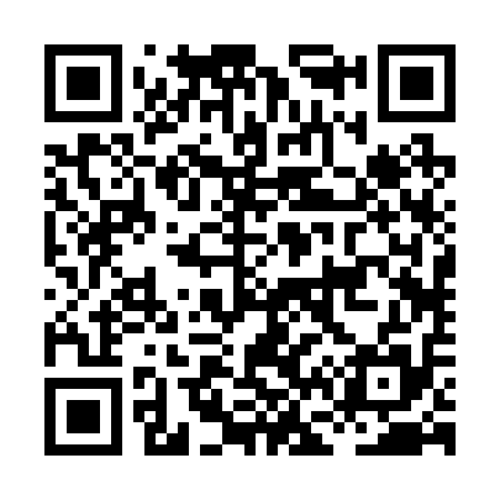 QR code for HF2215