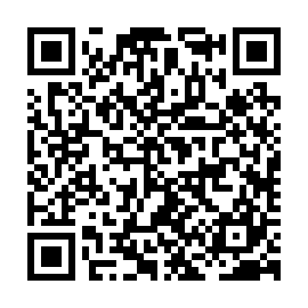 QR code for HF2227