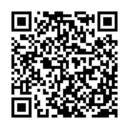 QR code for HF2244