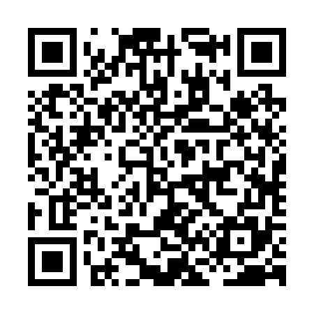 QR code for HF2275