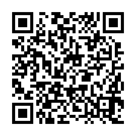 QR code for HF2292