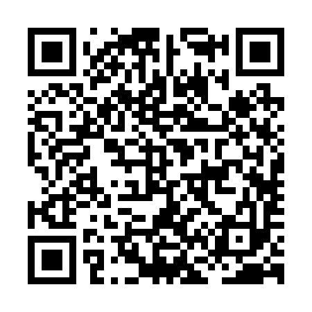 QR code for HF2293