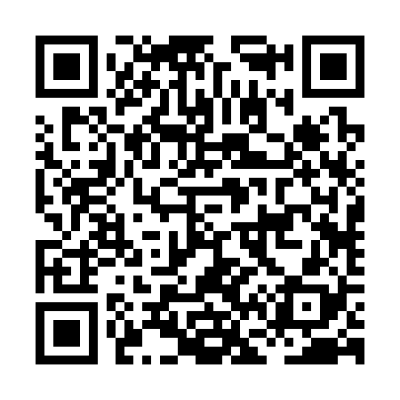 QR code for HF2328