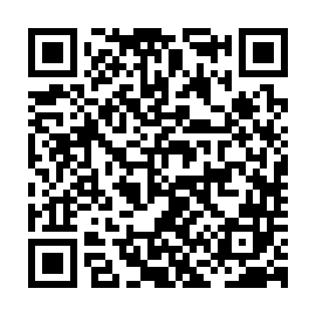 QR code for HF2342