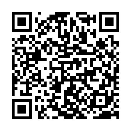 QR code for HF2370