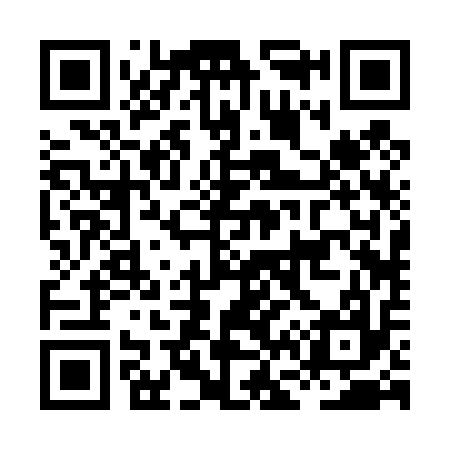 QR code for HF2417