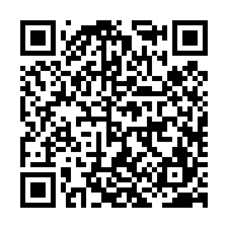 QR code for HF2426