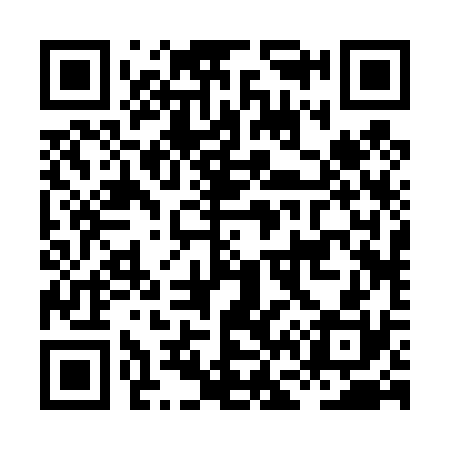 QR code for HF2430