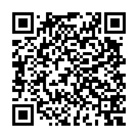 QR code for HF2458