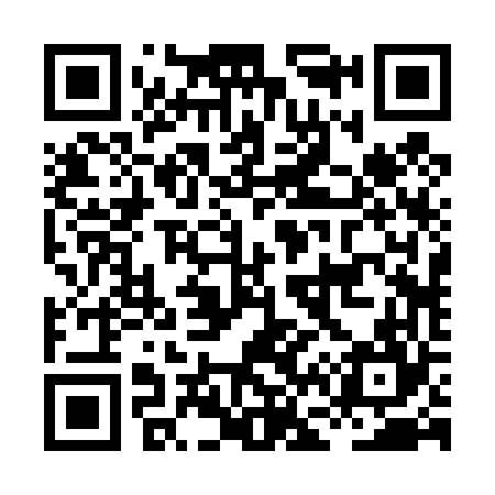 QR code for HF2464